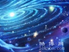 世界上有多少个星座和星座来源，精确划分88个星座/辨别方向与天象