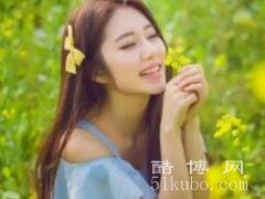 虎女几点出生最好（寅时/未时/亥时），属虎女的性格优缺点