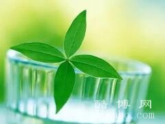 可复制特殊符号的名字（重温非主流时代）,稀有好看个性符号网名大全