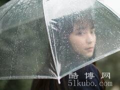 抖音上最火的下雨说说文案：大雨滂沱 思念无果（精选36句）