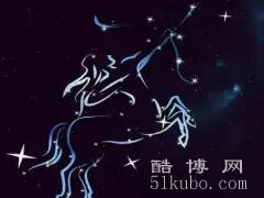 十二星座学霸排名谁是老大：十分认真仔细的狮子座（实至名归）