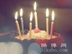 儿子生日妈妈怎么发朋友圈经典文案（暖心感言短句)