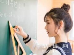 学霸的五大星座排序，十二星座学霸排名前五名（意料之外）