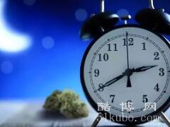 三更半夜三更是指几点到几点 23:00至01:00-也被叫做子夜/夜半