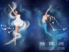 天蝎座和什么星座最配：和水象及土象星座最为配对（巨蟹/双鱼/处女）