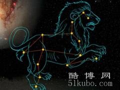 狮子座和什么星座最配 :白羊/射手及天秤座（都具有非常强的个性魅力）