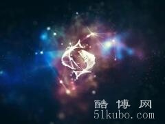 双鱼座和什么星座最配：巨蟹、天秤以及天蝎最为配对（能够互相欣赏）