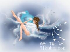 水瓶座和什么星座最配：最为配对的三个星座解析（双子/狮子/天秤）