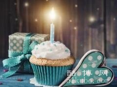 高情商的祝别人生日快乐：真诚独特(2023最火生日短句)