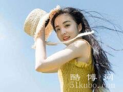 什么星座男最宠天秤女：白羊、双子及狮子座男生