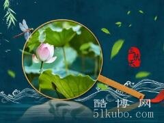 三伏天指的是什么意思：一年中最热的时节（分为初伏、中伏和末伏）