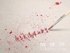 让人心碎的句子大全：伤感而揪心（2023最新推荐）