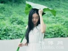 好听的女性昵称：优雅大气有魅力（一笑一倾城）