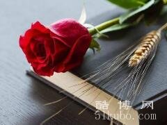 女天蝎座的优点和缺点：具有强大意志力/敏感多疑