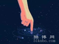 水象星座有哪些及特点：巨蟹座、天蝎座和双鱼座这三个星座