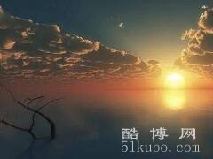 人间清醒大格局的句子：人生如梦/何必执念(26句)