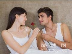 能让双子男专一的女人：古灵精怪/运动型及有才华的高智商女生