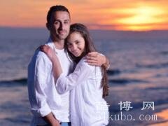 鼠女配什么生肖：和属龙男婚配/共同创造富裕家庭 