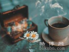 好听不会重复的微博名：独特个性有魅力（2024最新版）