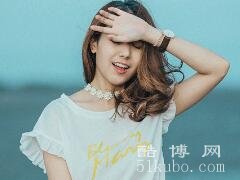 人脉最广惹不起的星座女：天蝎、双子和水瓶座女性（拥有广泛的人脉资源）