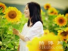 女性微信网名精选：成熟有女人味/2024最佳推荐