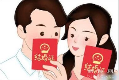 宣布自己结婚的句子朋友圈说说：幸福又甜蜜（精选28句）