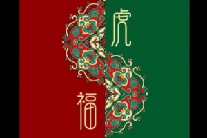 虎年是哪几年 共17个年份（1902/1914/1926/1938/1950/1962/1974/1986/1998）